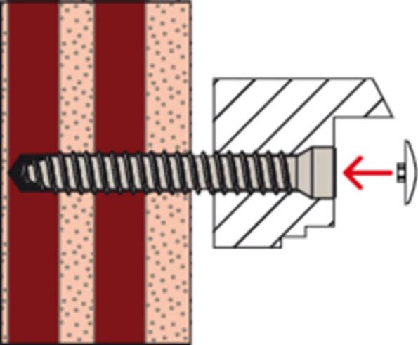Afbeelding - https-www-ez-catalog-nl-Asset-11b16a9ccd1d4fa1811d64d5463aae16-ImageFullSize-w1-m-l-04-ffsz-f-sall-aqq-v1-jpg